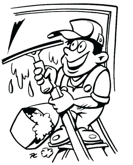 444x550 Cleveland Browns Coloring Pages Browns Coloring Pages Coloring