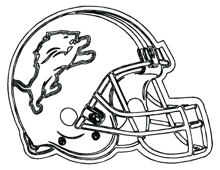 700x541 Cleveland Browns Coloring Pages Browns Coloring Pages How To Draw