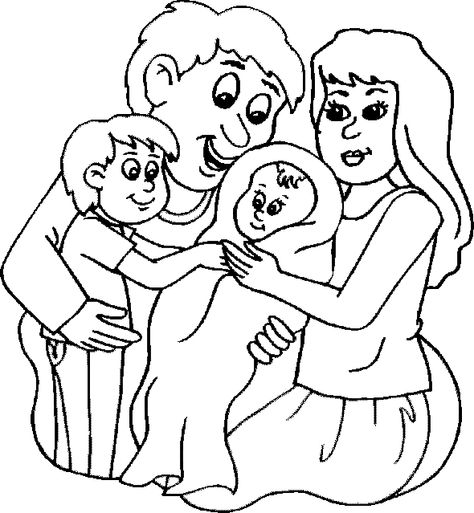 474x513 Cleveland Show Rallo Adult Cartoon Colouring Pages