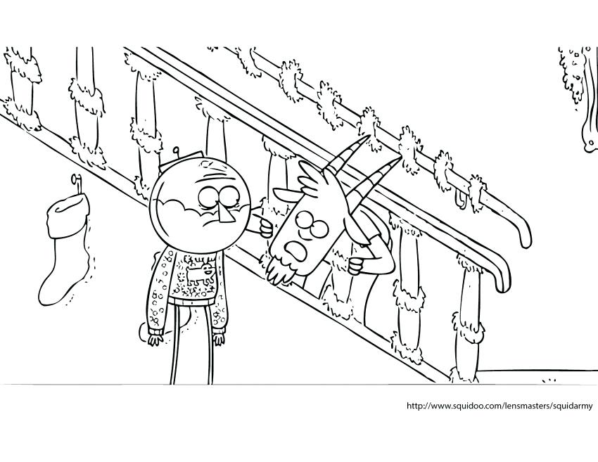 850x657 Family Guy Jokes Family Guy Family Guy And Guy Family Guy Coloring