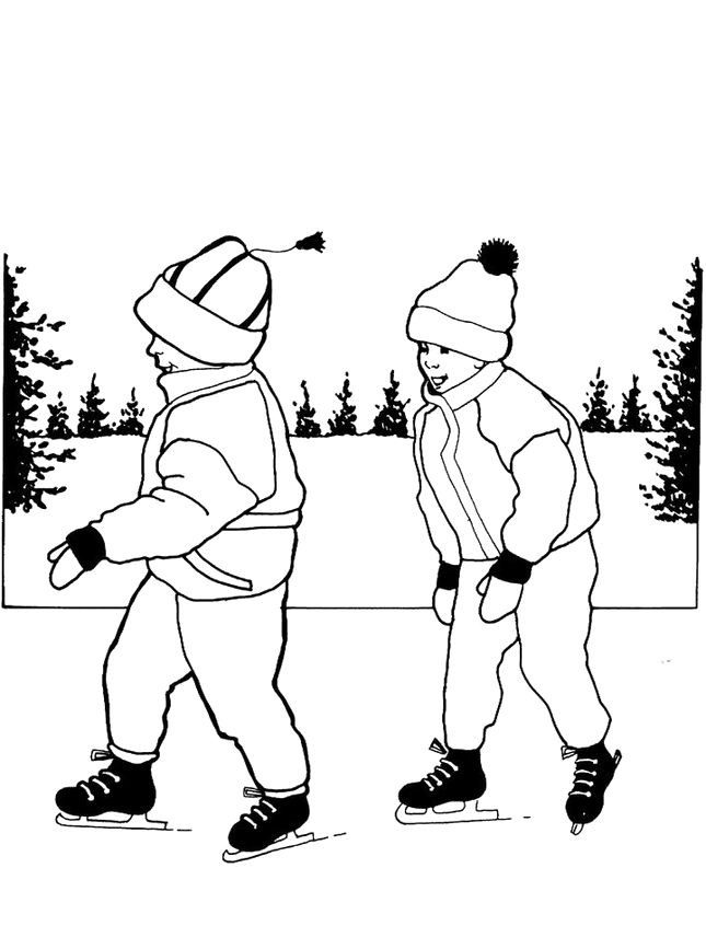 645x846 Ice Skating Coloring Pages Elegant Cleveland Show Coloring Pages