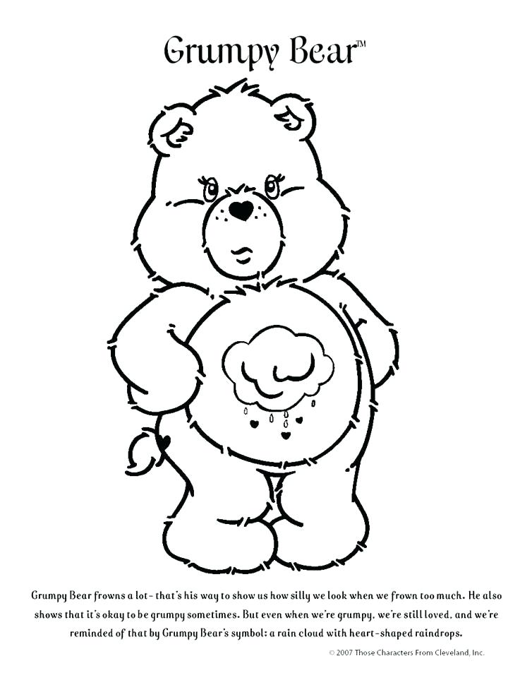 720x960 Sports Coloring Book As Well As Cavaliers Logo Sport Sports