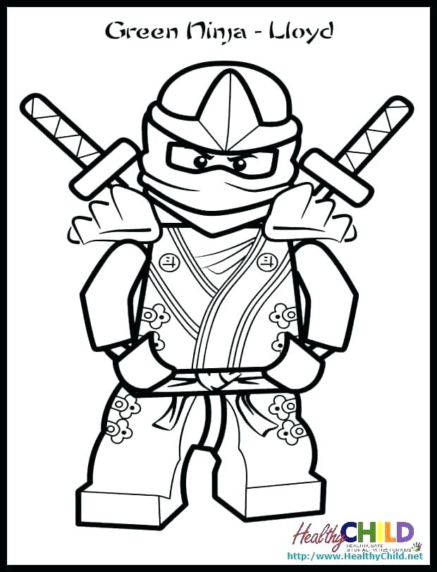 620x811 Coloring Lego Ninja Coloring Pages All And Colouring Turtles