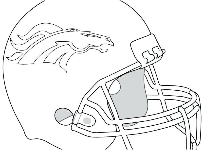 827x609 Awesome Cleveland Show Coloring Pages Component