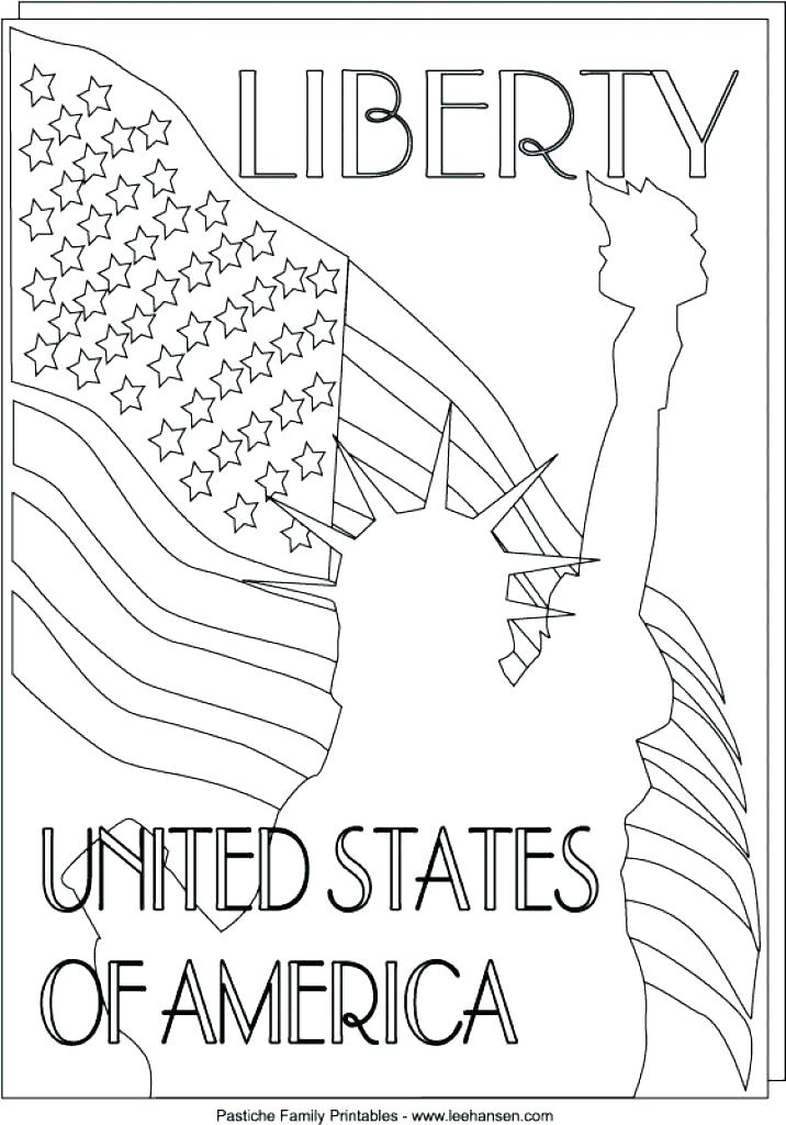 716x1024 Cleveland Browns Coloring Pages Brown Bear Brown Bear What Do You