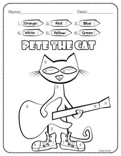 236x305 Free Click Clack Moo Coloring Pages Drawing Activity Birthday