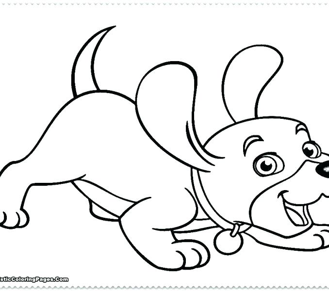 678x600 Clifford Coloring Pages Free Coloring Pages With Wallpaper Free