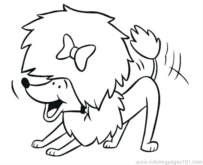650x529 Coloring Clifford Coloring Pages To Print Coloring Pages Coloring