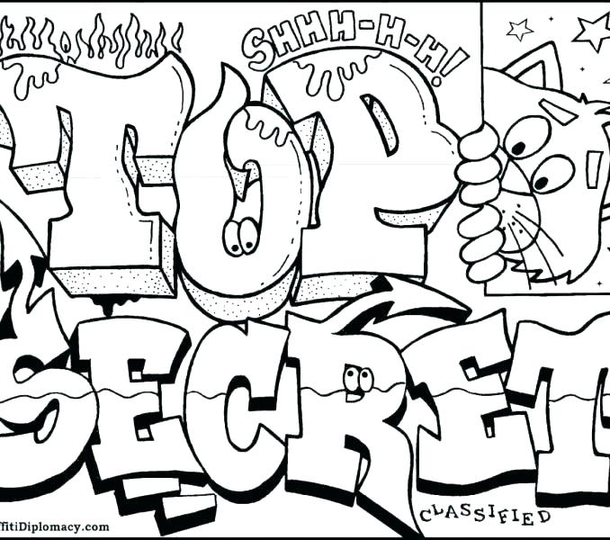 678x600 Clifford Coloring Page Fishing Coloring Page Free Printable