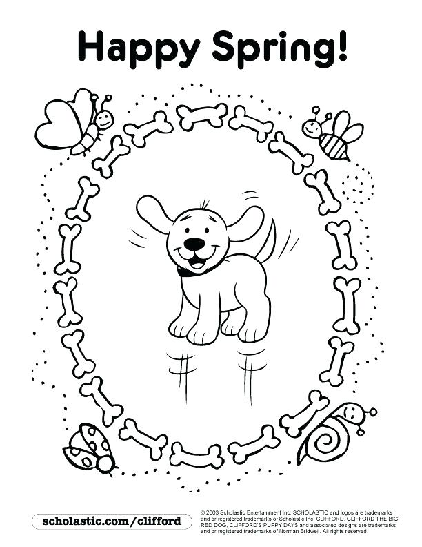 612x792 Coloring Pages And Coloring Books Scholastic Coloring Pages
