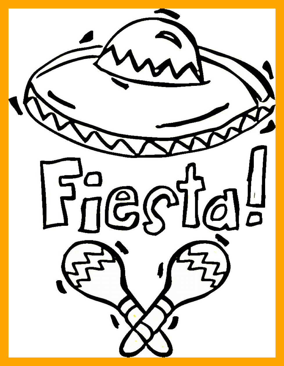 978x1258 Inspiring Best Clifford Puppy Days Coloring Pages Professional