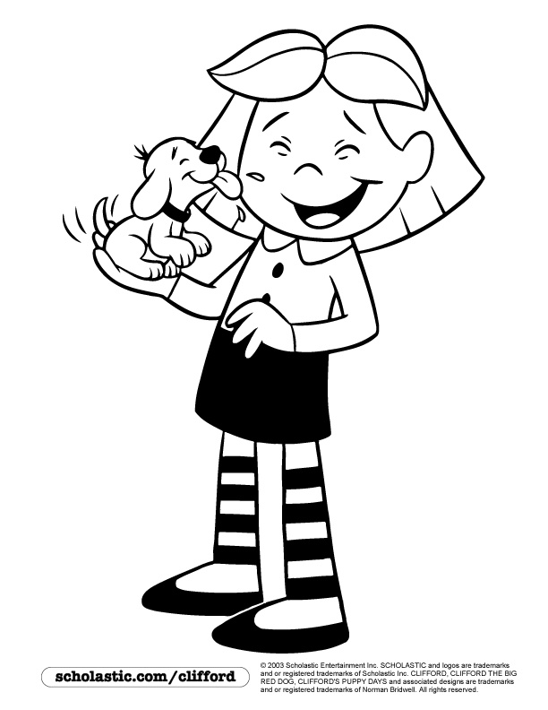 612x792 Mejores De Kid Books En Libros Para