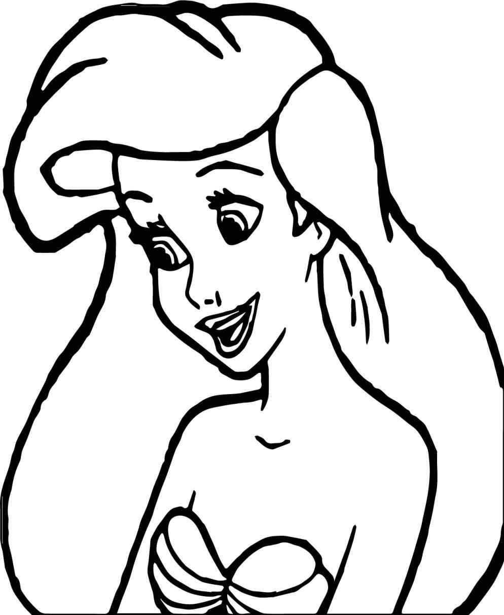 994x1214 Old Fashioned Puppy Clifford Coloring Pages Embellishment