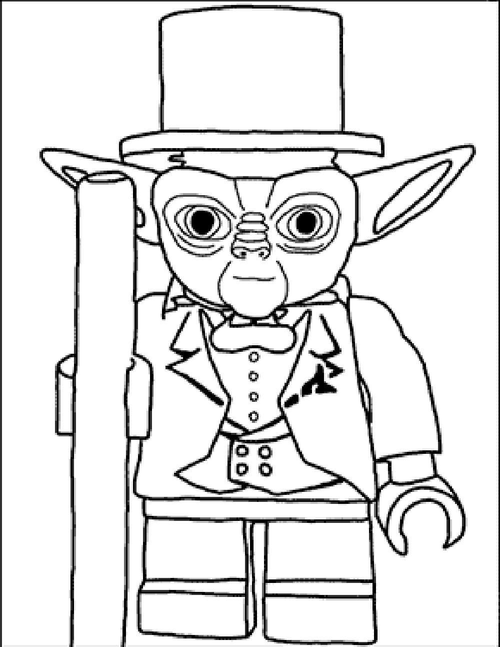 1000x1293 Star Wars Coloring Pages Free Printable Stuning Clone Acpra
