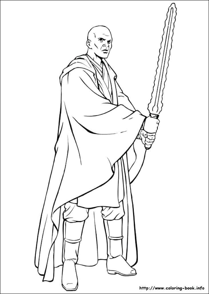 731x1024 Yoda Coloring Page Coloring Pages Clone Coloring Pages Star Wars