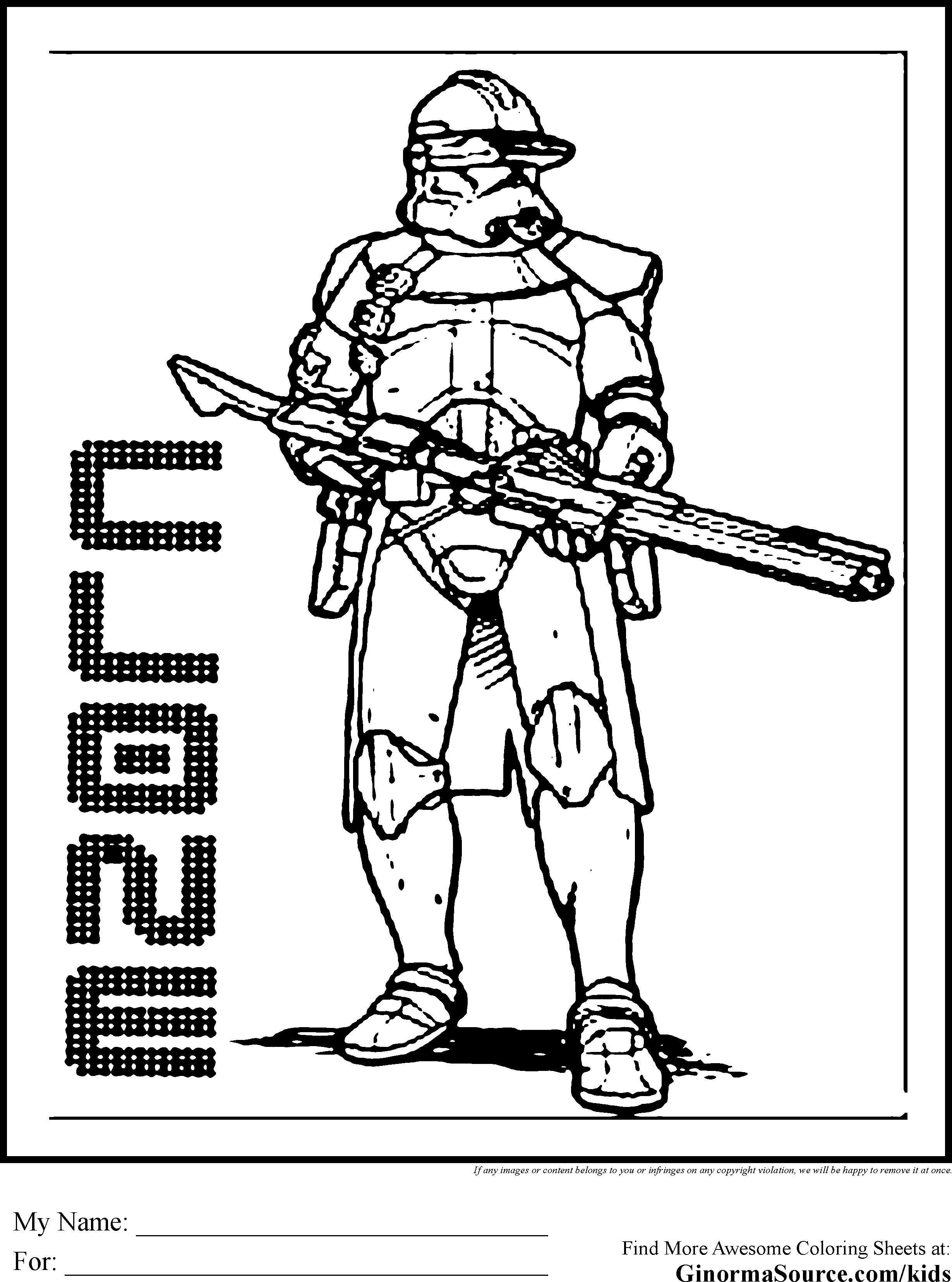 2459x3310 Star Wars Clone Wars Coloring Pages Coloring Pages For Free Star