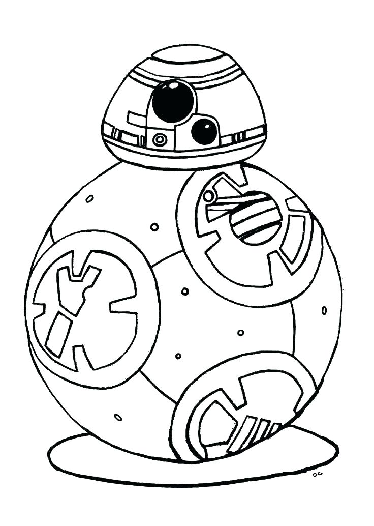 736x1034 Stars Wars Coloring Pages Coloring Pages Of A Star Star Wars