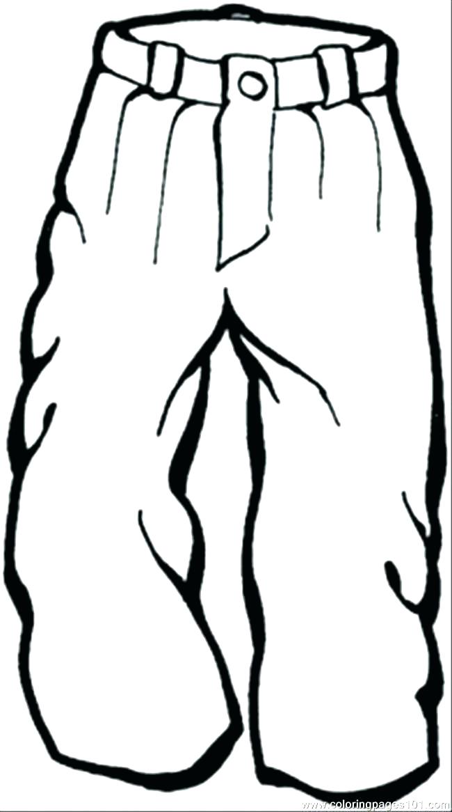 650x1166 Coloring Clothes Coloring Clothes Coloring Pages Clothes Plus