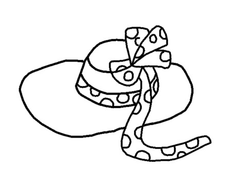 440x330 Clothes Coloring Pages Surfnetkids, Clothes Coloring Page