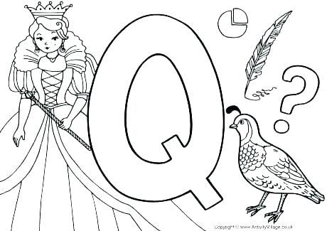 460x325 Winter Coloring Pages For Preschool Winter Clothes Coloring Pages