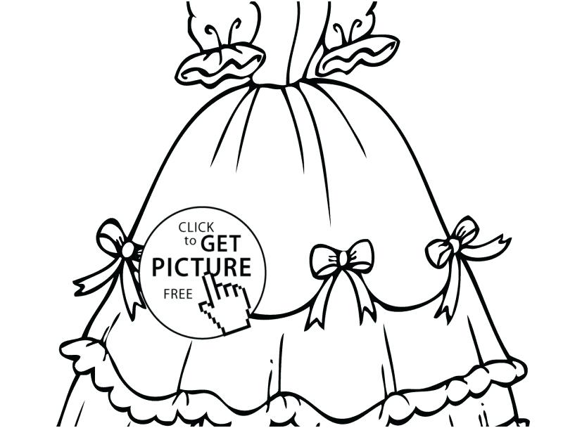 827x609 Pre K Coloring Pages Printables K Coloring Pages Stock Creative