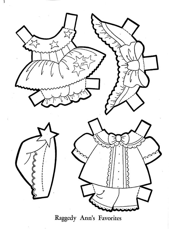 589x800 Printable Baby Rattle Coloring Pages