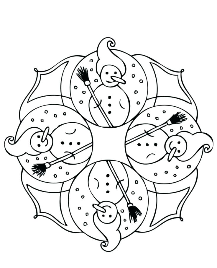 736x907 Shirt Coloring Pages Printable And Page Clothes Cloth Shirt