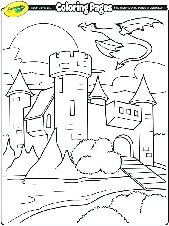 571x762 Winter Clothes Coloring Pages Clothing Coloring Page Winter Wear