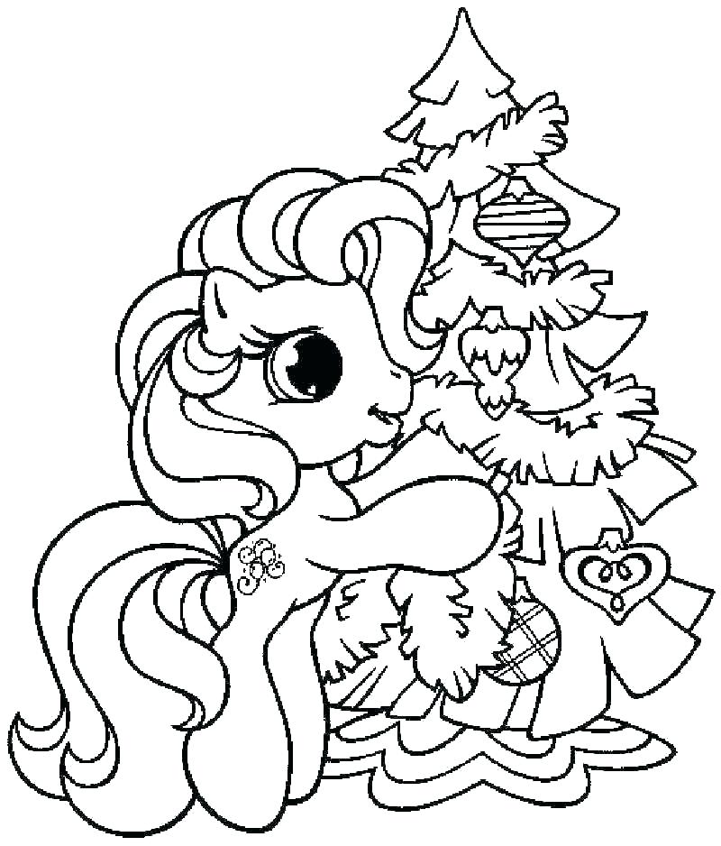 800x938 Winter Clothes Coloring Pages Coloring Sheets Winter Coloring