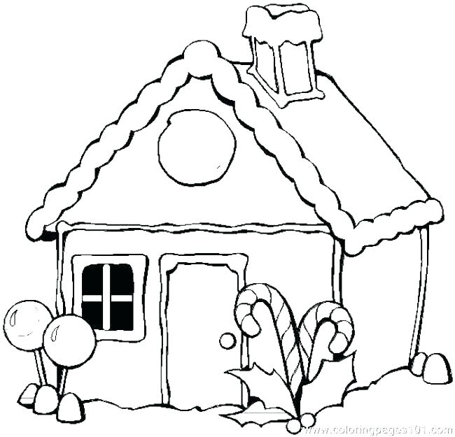 650x625 Coloring Pages Of Winter Clothes Professional