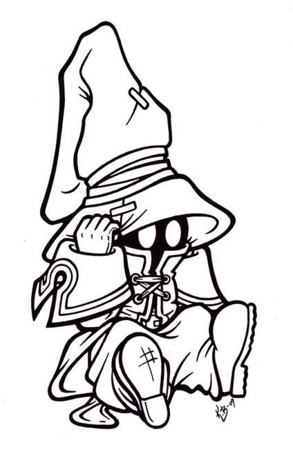 424x654 Coloring Pages Final