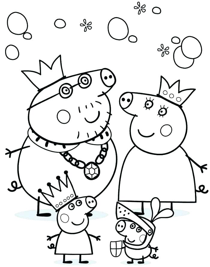 700x891 Captain Underpants Coloring Pages Pdf