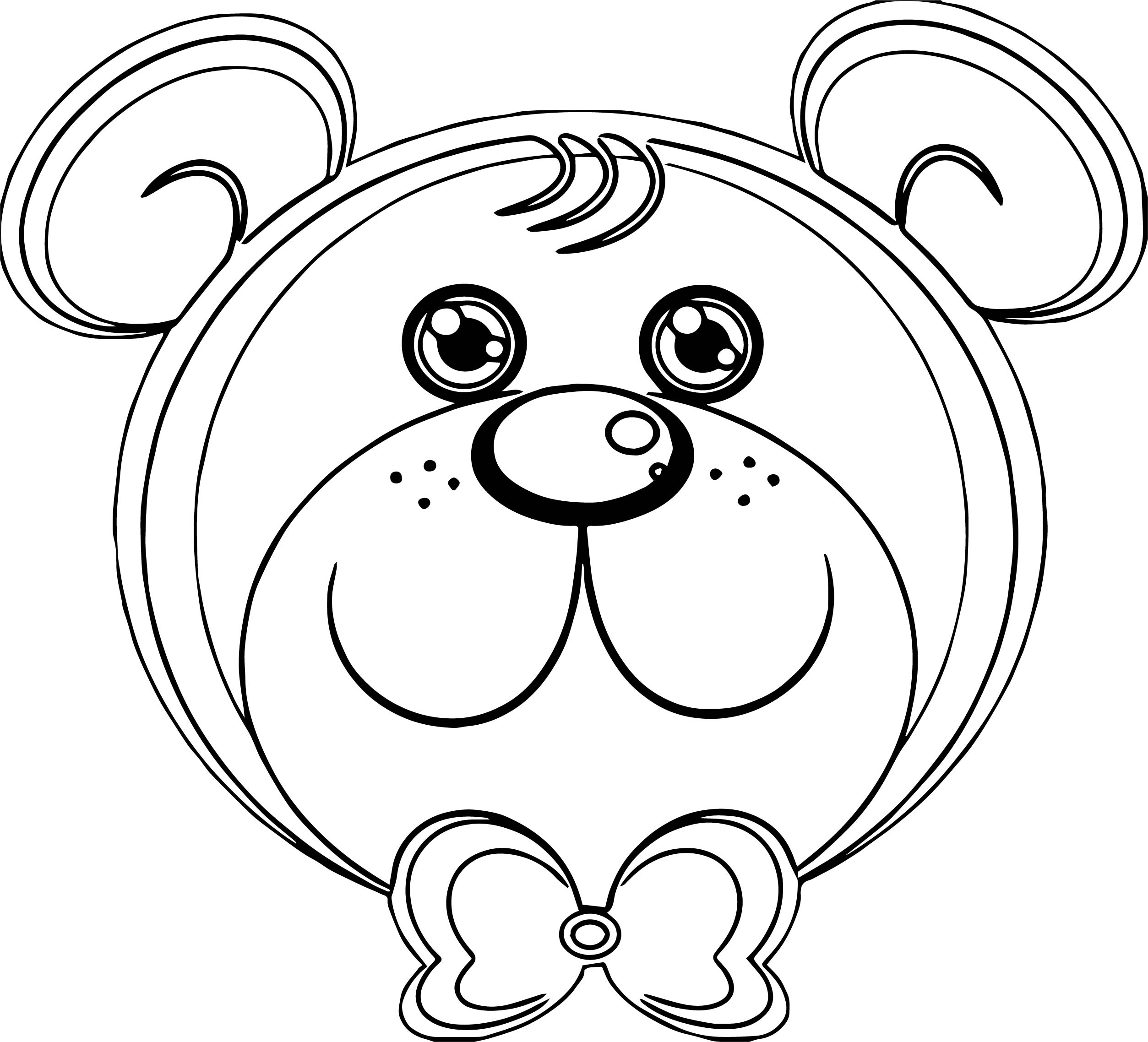 2507x2276 Old Fashioned Cloudy With A Chance Of Meatballs Coloring Pages