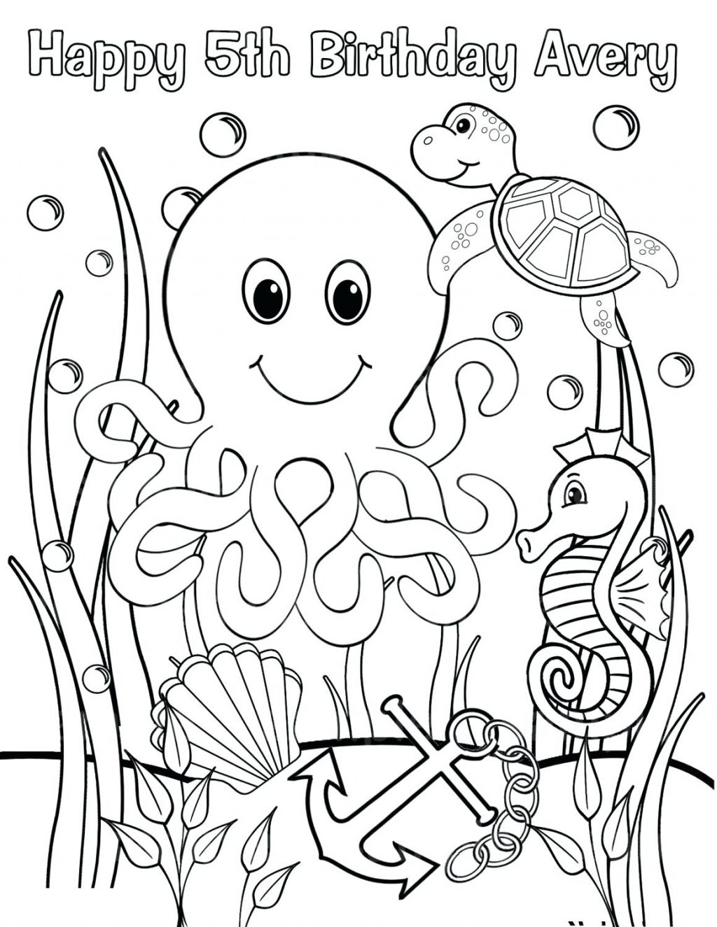 1024x1325 Coloring Page Cloudy With A Chance Of Meatballs Coloring Pages