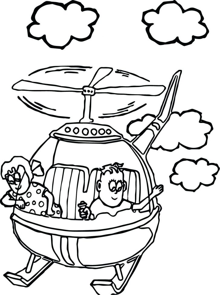 728x976 Coloring Book Cloudy With A Chance Of Meatballs Coloring Book