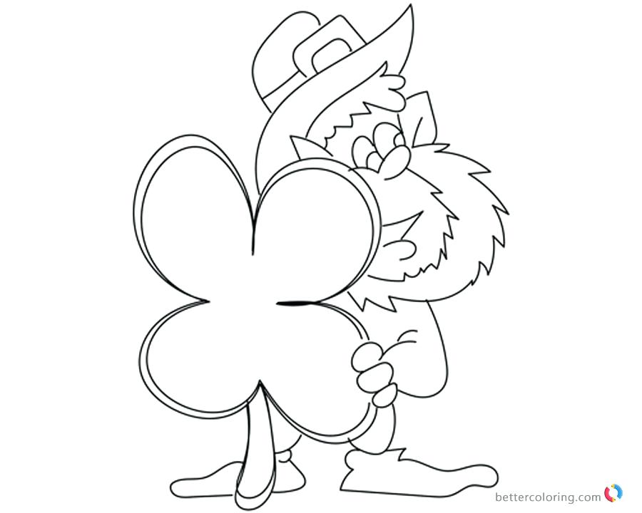 900x720 Leaf Coloring Pages