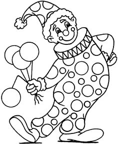 236x286 Patati Patata Drawings Coloring Print Souvenir Birthday