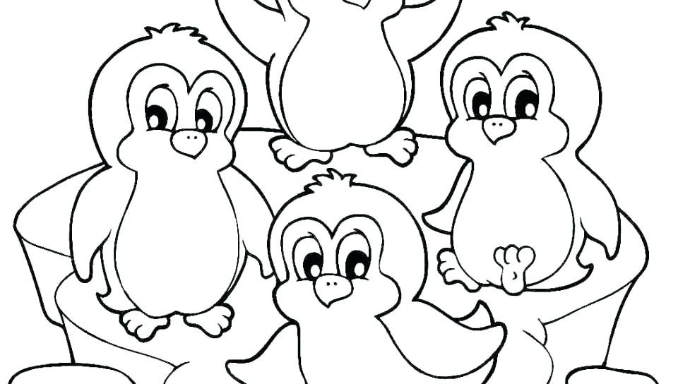 960x544 Club Penguin Coloring Pages Puffles Print Lovely Puffle Coloring