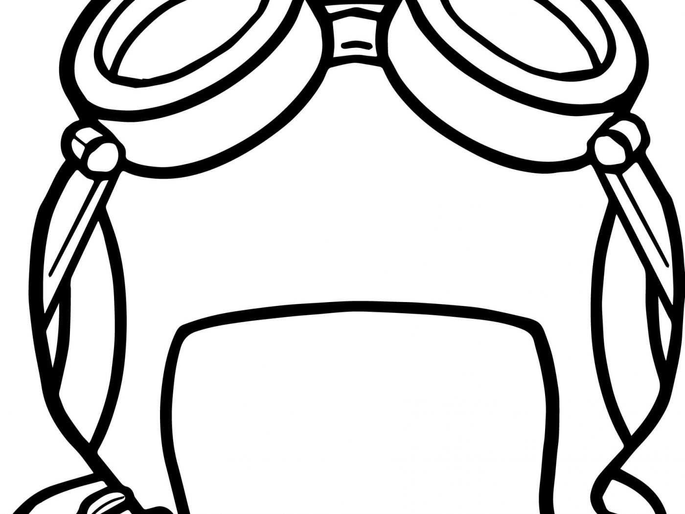 1400x1050 Club Penguin Puffles Coloring Pages Free Printable Kids Colouring