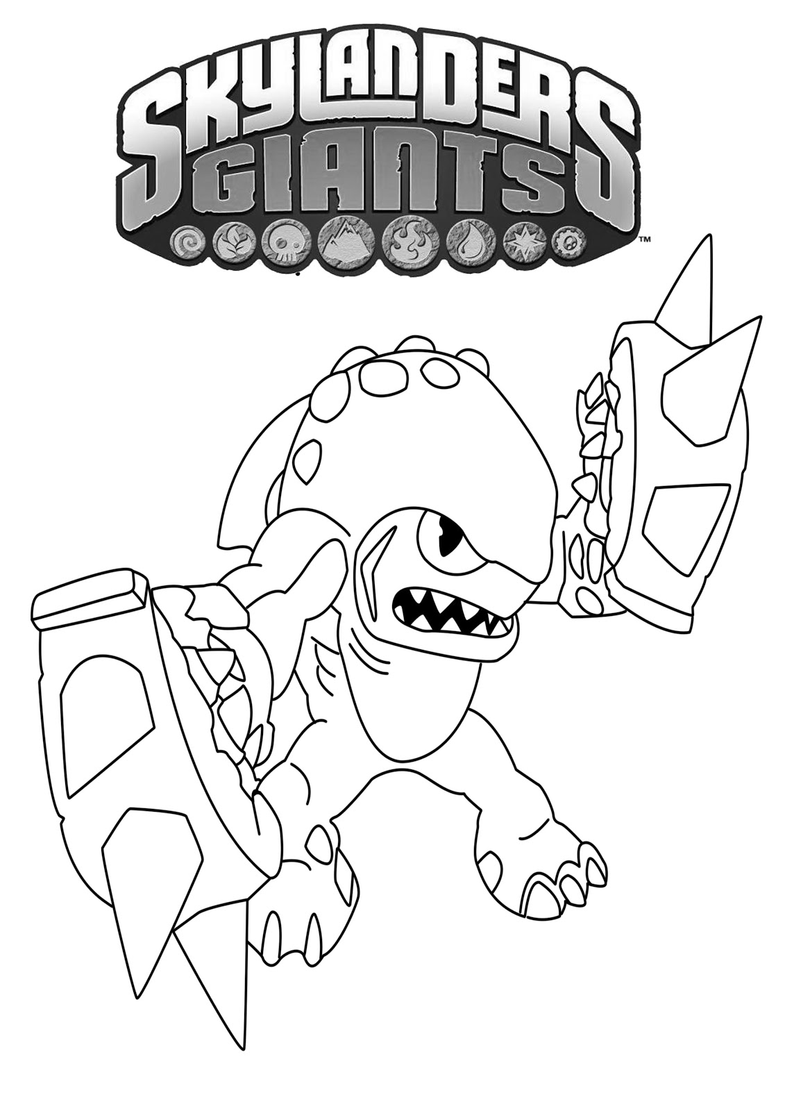 1131x1600 Kick Buttowski Coloring Pages Printable Coloring Pages