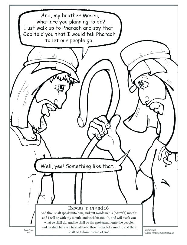 618x811 Tower Of Babel Coloring Pages In The Lions Den Bible Coloring