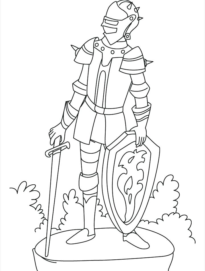 720x954 Twin Towers Coloring Pages Heavenly Tower Coloring Pages Free
