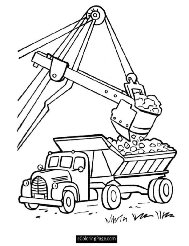 614x795 Friends Of Coal Coloring Pages