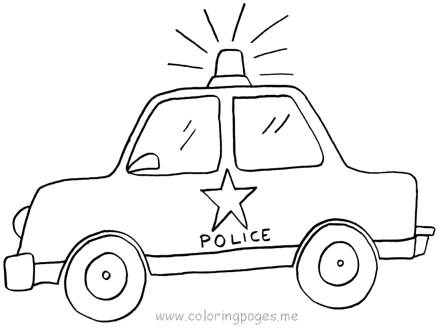 878x663 Car Coloring Pages Train Car Coloring Pages Cars Coloring Pages