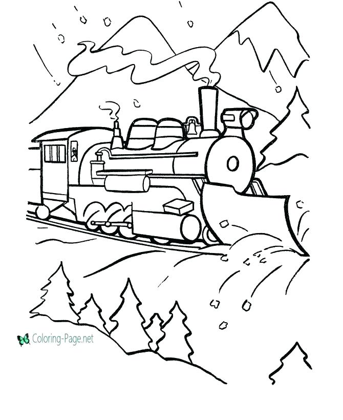 670x820 Train Car Coloring Pages Car Coloring Pages Free Train Car
