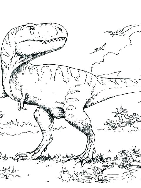 480x640 Train Car Coloring Pages Train Car Coloring Pages Coloring Free