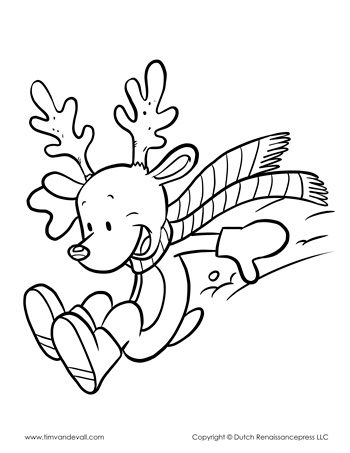 350x453 Coloring Pages Archives
