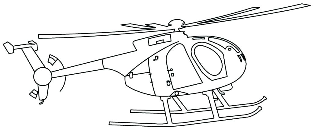 1024x427 Helicopter Coloring Page Best Of Helicopter Coloring Pages Images