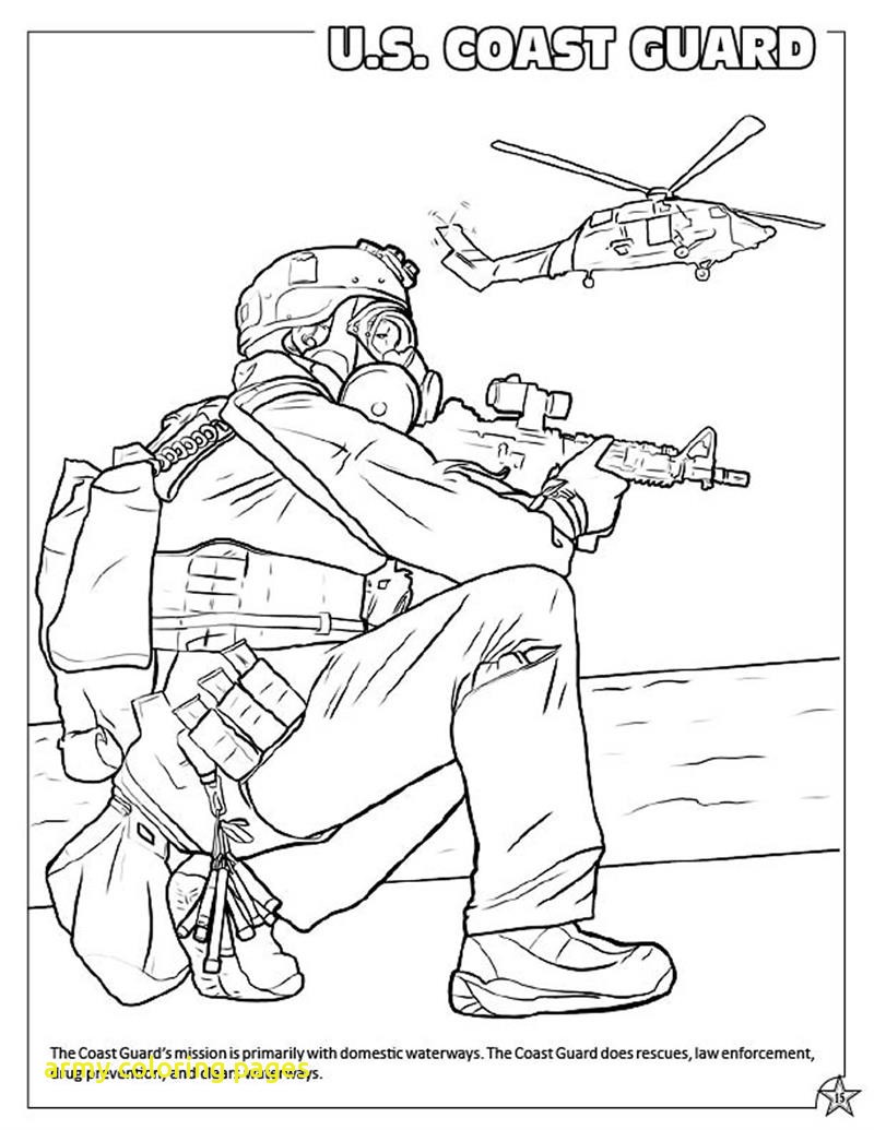 Us Coast Guard Coloring Pages Coloring Pages