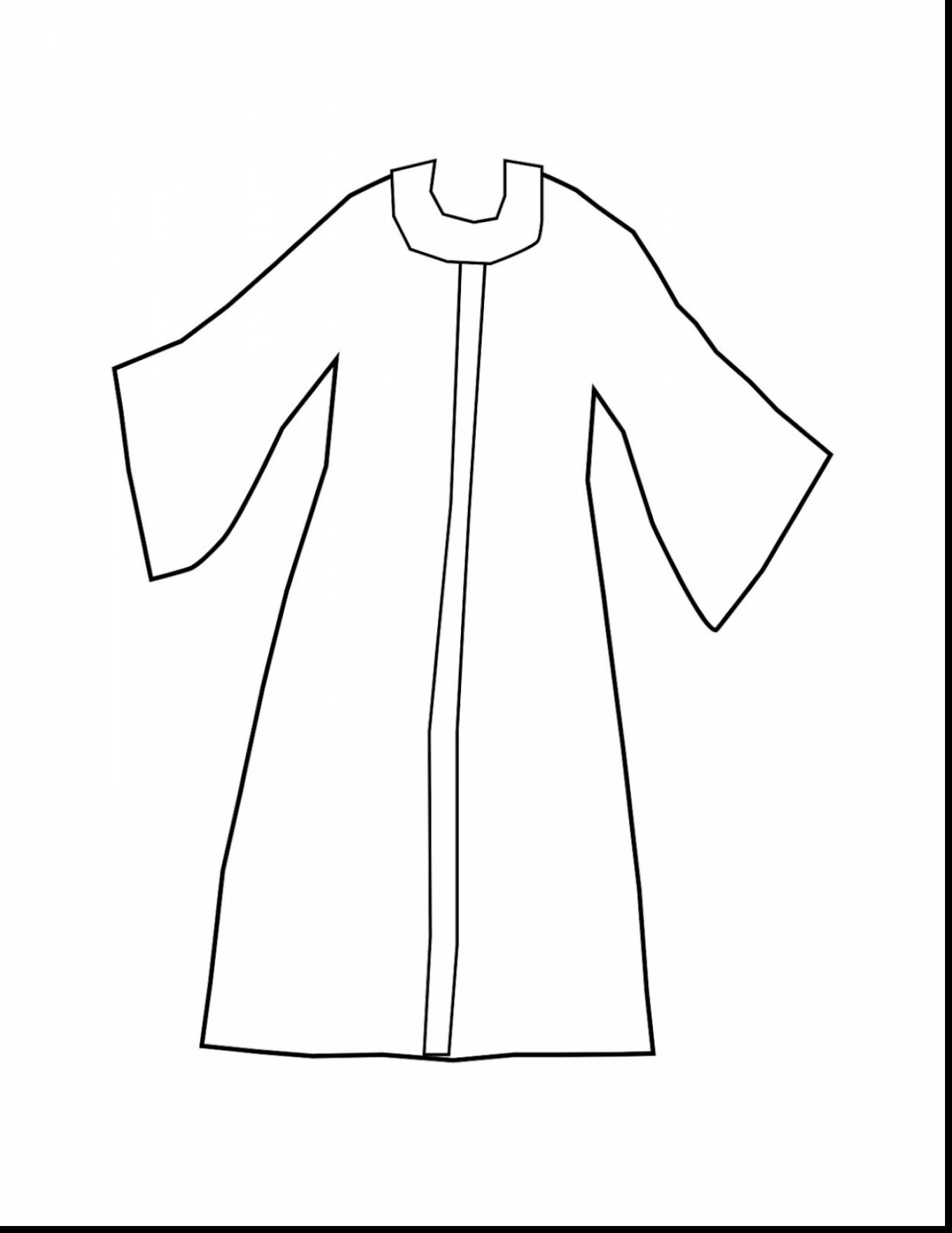 1359x1760 Miracle Joseph And His Coat Of Many Colors Coloring Page Newyork